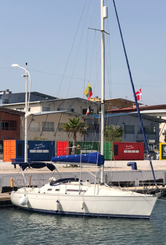 1767738286782.png