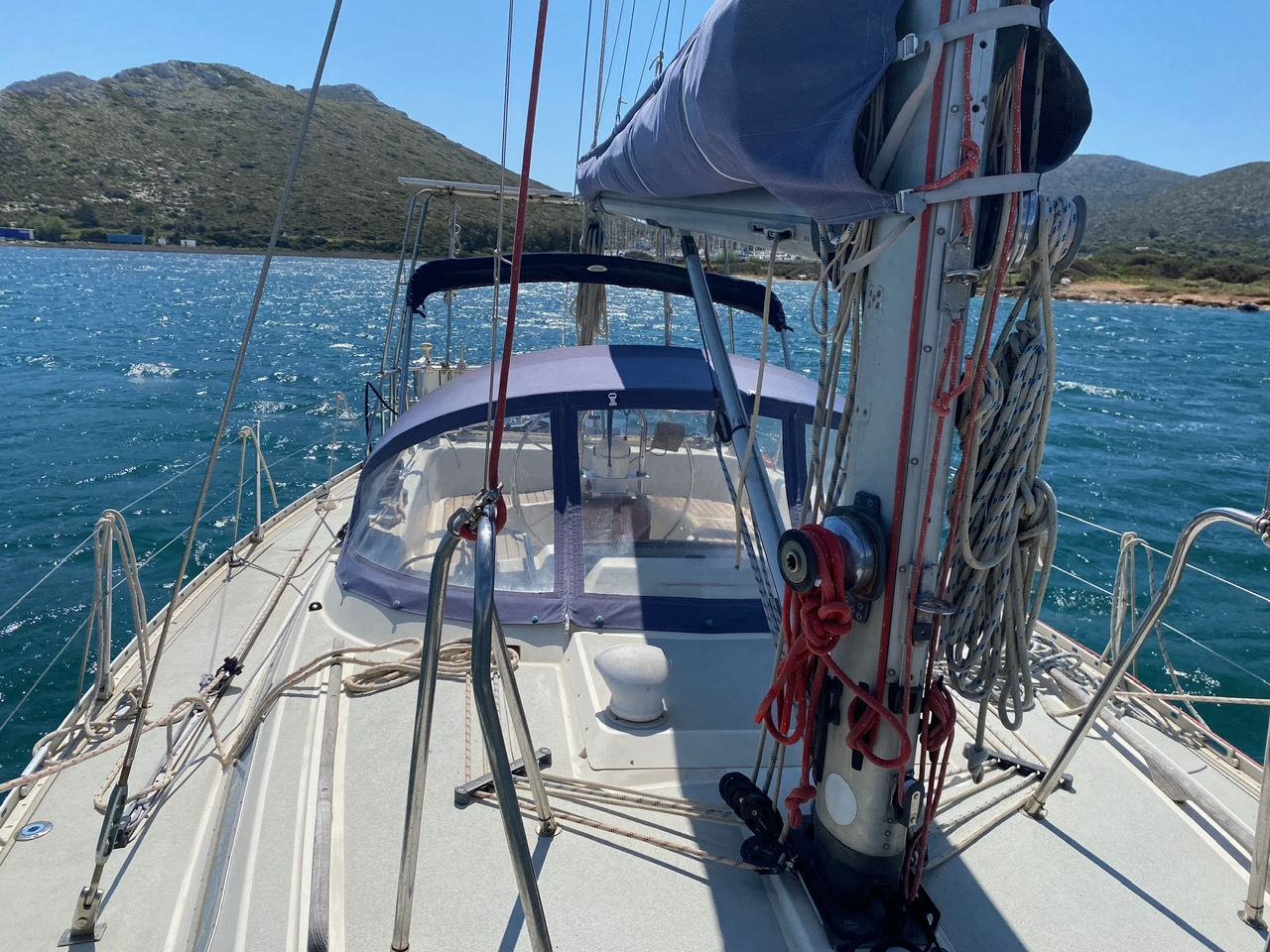 8 On deck 3.jpg