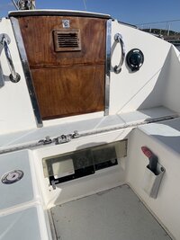 IMG_6499.jpeg