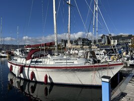 IMG_2869.JPG