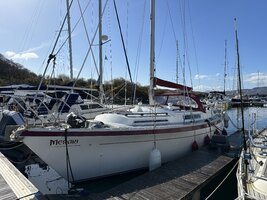 IMG_2871.JPG