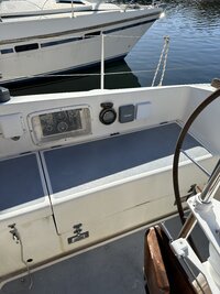 IMG_2872.JPG