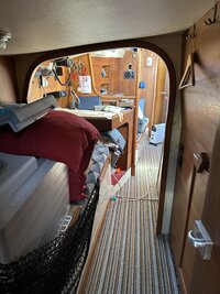 IMG_2877.JPG