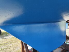 IMG_20250617_151049_1_1066x800.jpg