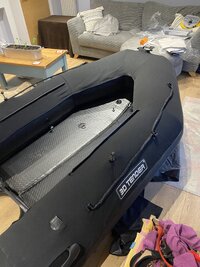 IMG_3366.jpeg