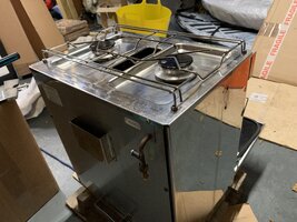 IMG_1175.jpeg
