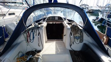 DSC_0560.JPG