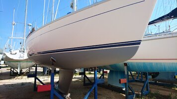 DSC_0985.JPG