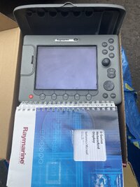 RaymarinePlotter.jpeg