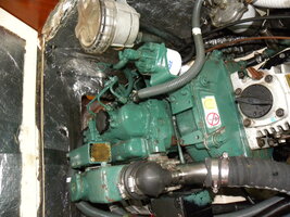DSCN7823.JPG