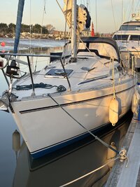 IMG_2497.jpeg