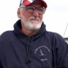 Uwe Emmer