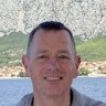 David Catterick
